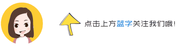 孩子“外面怂,窝里横”,多半是有这3种爸爸,希望不是你