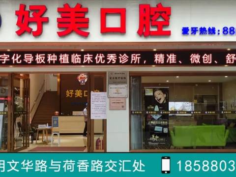 爸爸参加家长会崩溃大哭!网友:成年人的世界不容易