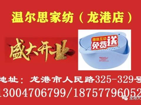 爸爸突然嚎啕大哭,家长会上15秒视频冲上热搜!他的崩溃,成年人都懂