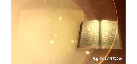 孩子,你可以的!