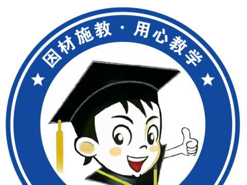 好的家庭,爸爸都懂得回应!