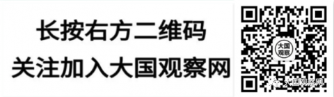 14岁男生跳楼身亡真相曝光:​夺走孩子命的,不是妈妈那两巴掌