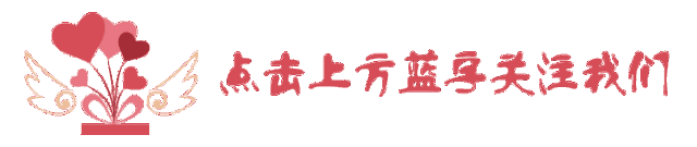 决定孩子一生的,并非家长有钱没钱,而是妈妈身上的这些特质