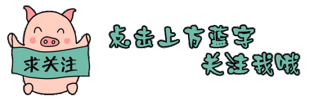 身上有这几点特征的孩子,将来更优秀,与学习成绩无关