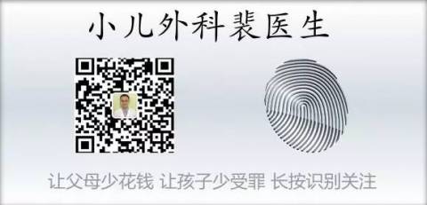 如何应对孩子感冒