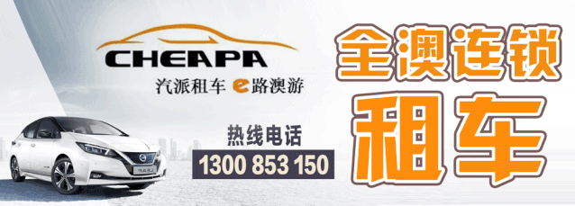 教育 | 老师直言,有多少孩子是“积懒成笨”!
