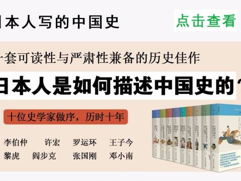 让孩子爱上阅读的100种方法,值得收藏