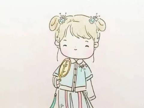 一定要给孩子立的十个规矩,少一个都不行,父母要记得,第十个能救命