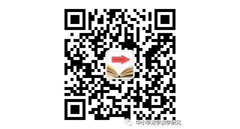 陪读爸爸的幸福一天