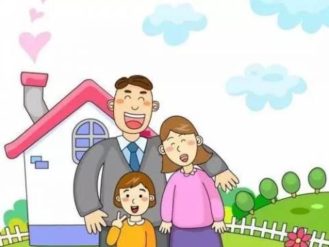 中国首批＂随妈姓＂的孩子已成年,这3个问题却找上门,有点现实