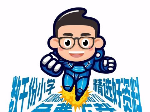 家有这6种爸爸,养不出优秀的孩子!尤其是第一种,太准了!
