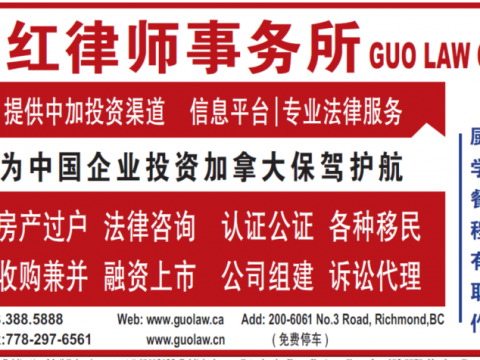 加拿大税务局证实:这些人也可以领每月2000福利