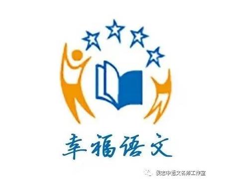 《爸爸的花儿落了》主人公是父亲吗?