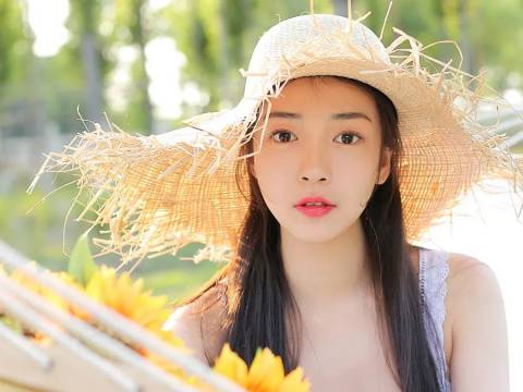 “爸爸,我3天没吃饭了”戎马五年却见女儿成乞丐,他怒了.