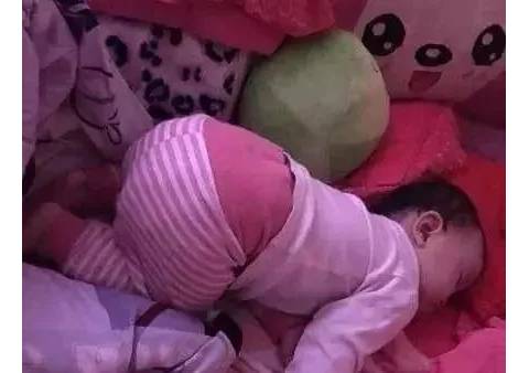 劝告:宁可孩子渴着,3个时间也不要给娃喝水,容易积食不长个