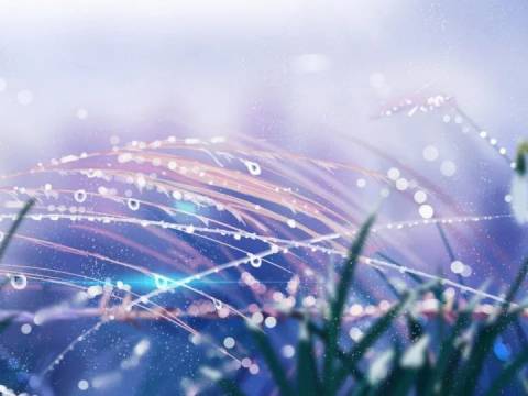 天气变冷,请给孩子这样穿衣来幼儿园!