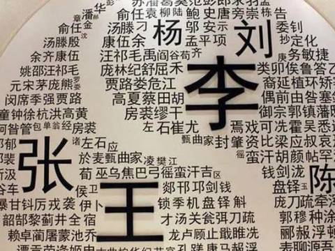 爸爸给女儿取名“冬溪”,自认文雅好听,宝妈:也不瞅瞅你姓啥