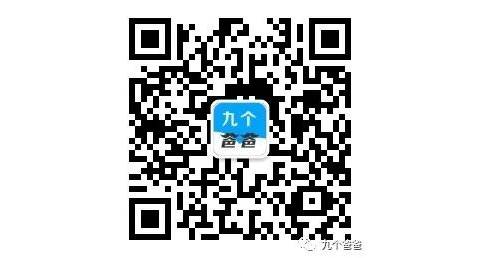 九个爸爸自学平台
