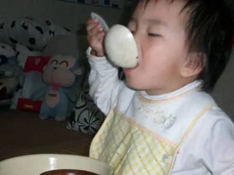 孩子身上有个“长个开关”,家长做好3件事,孩子个头高人一等