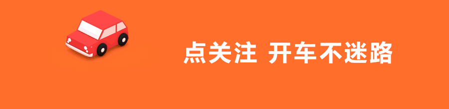 孩子有这4个行为时别惯着,该打就得打!李玟瑾:6岁后很难改正