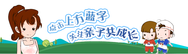泪目!“爸爸,我看到您这样,我都不想花您的钱了”