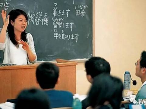 “我就退群怎么了!”家长老师矛盾升级,爸爸声讨引众网友点赞