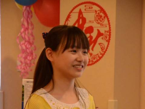 中央电视总台《爸爸是条龙》来袭