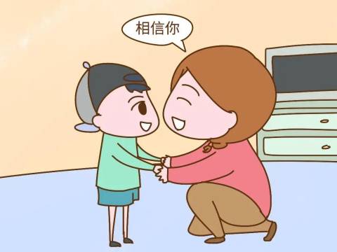 孩子在幼儿园“闯了祸”,幼师该怎么处理?