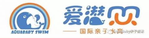 在家庭里或许最孤独的人是爸爸!
