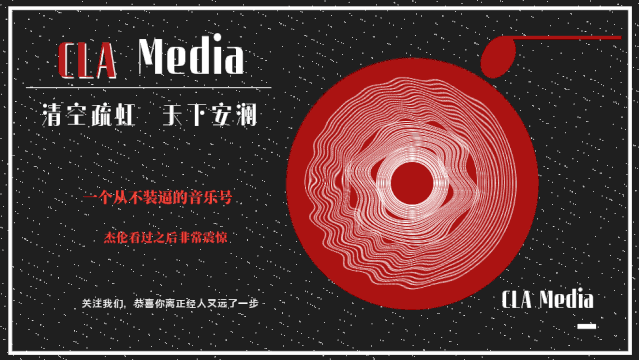 和爸爸一起散步