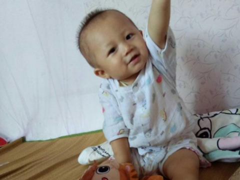 孩子如果喜欢这3个时间睡觉,家长最好要叫醒,不然后悔都来不及