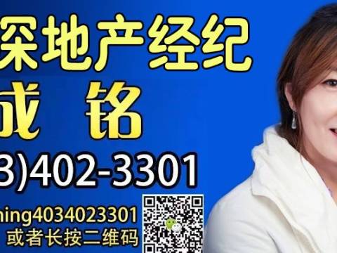 加拿大男子打猎偶遇熊群 躲在车里吓瘫