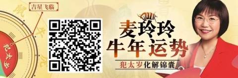 王晶超索女儿宣布加入TVB剧组!曾获爸爸支持拍彡级片...