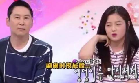 爸爸与17岁女儿一起洗澡,称女儿身体属于自己,越界行为害了女儿