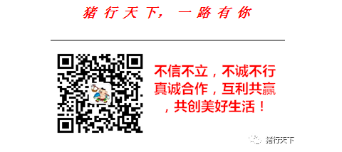 加拿大卫生防疫部门当地时间11月4日报告了该国首例人类感染H1N2病毒的病例