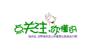 我从小就看到爸爸不在时,妈妈和叔叔们在一起亲嘴