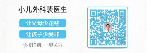 孩子被诊断食物过敏?小心有这些坑