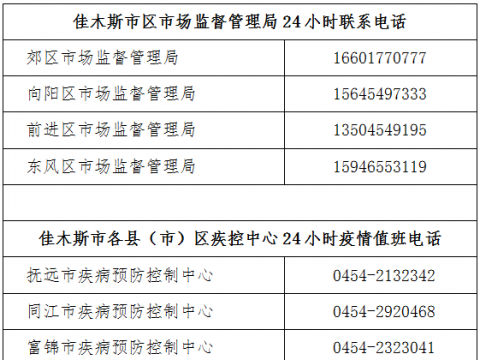 加拿大进口冷冻货品风险紧急提醒!去过这家超市的,请速速联系!