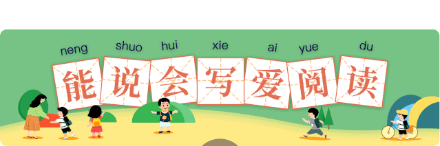 最伤孩子的7种爸爸,最后1种简直不能忍!看看你家爸爸上榜了吗?