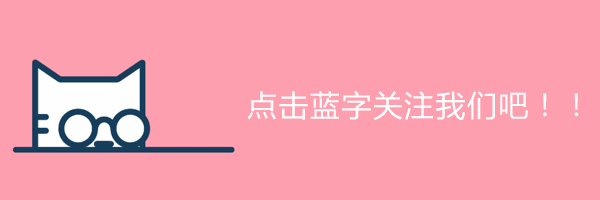 孩子有这3个“懂事”行为,暗示长大后情商很低,家长别瞎高兴