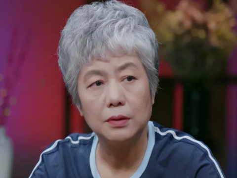 孩子走路早晚,暗示了“智商”高低?家长可别被忽悠了