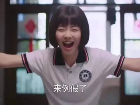 “爸爸,我来月经了!” 爸爸的反应竟然是……女孩的一句话揭开了中国 “性羞耻” 的谎言……