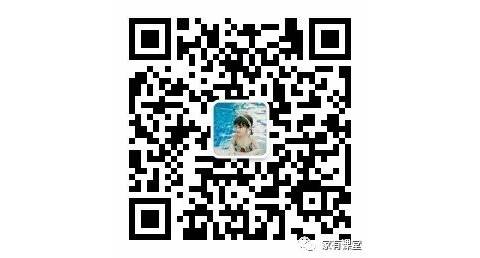 11岁哥哥牵手9岁妹妹跳楼:中国孩子最缺乏的是“死亡教育”