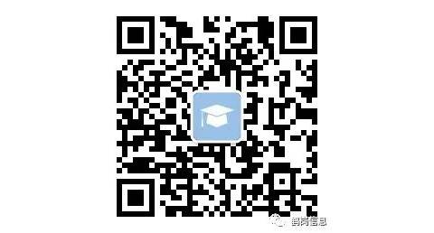 三等父母用拳头管孩子,二等父母用嘴巴管孩子,一等父母用行为管孩子(深度好文)