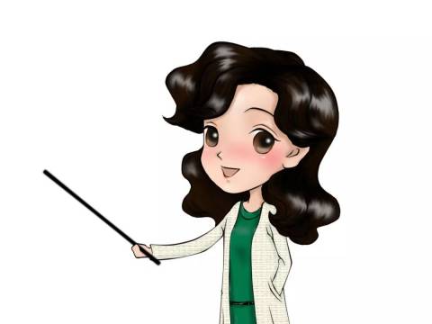 家有这4种爸爸,养不出优秀的孩子!爸爸们请自查!