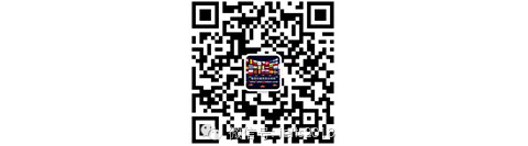 加拿大美国雅思真题答案2020年11月28月、12月3日、12月5日、12日12日、12月19日雅思A类G类,UKVI答案