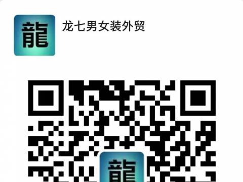 加拿大订单~2020新款冬季男士商务休闲连帽修身中长款羽绒棉棉服