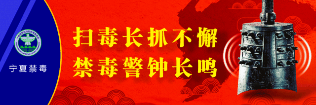 【平凡英雄】专干爸爸给儿子的一封信
