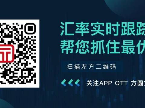 持续增加!加拿大政府计划增加1000亿财政投入以重振经济