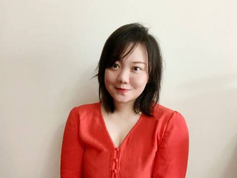 不能容忍孩子不优秀是个什么心态?